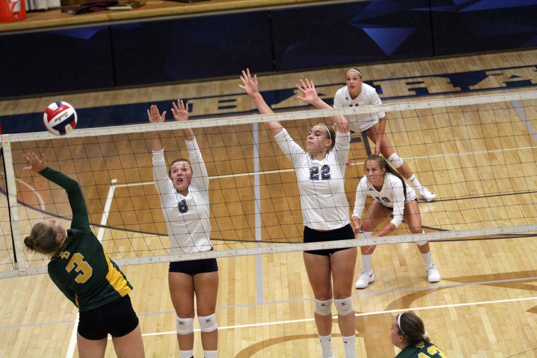 090718-sauk-sports-gallery055